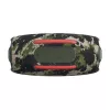 JBL XTREME4CAMOEUNA Bluetooth terep hangszóró