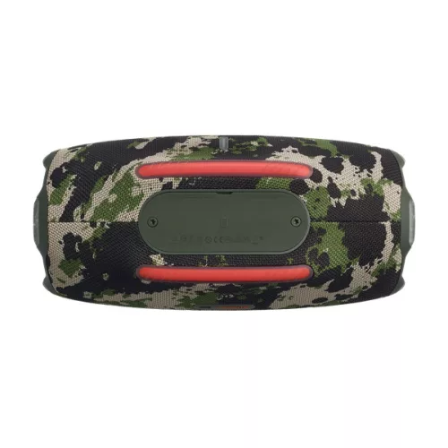JBL XTREME4CAMOEUNA Bluetooth terep hangszóró