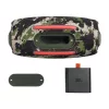 JBL XTREME4CAMOEUNA Bluetooth terep hangszóró