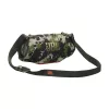 JBL XTREME4CAMOEUNA Bluetooth terep hangszóró