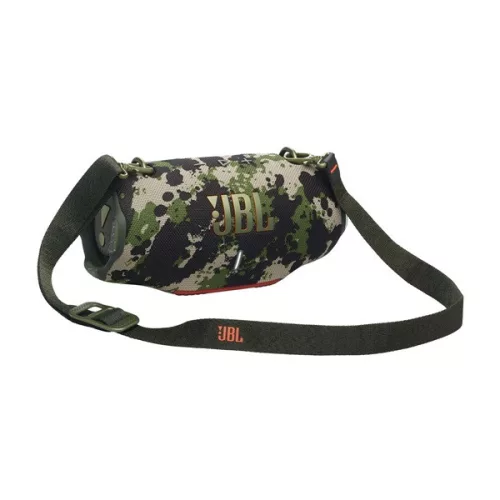 JBL XTREME4CAMOEUNA Bluetooth terep hangszóró