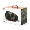 JBL XTREME4CAMOEUNA Bluetooth terep hangszóró