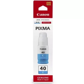 Canon GI-40 50ml cijan uložak s tintom