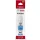 Canon GI-40 50ml cijan uložak s tintom