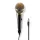 Hama 00046006 Vocal Pro 6,35 mm káblový mikrofón