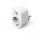 Cena potravín USB/USB-C Hama 00223343 FIP 30W s integrovaným nabíjačom