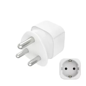 Hama 00223440 FIP EU - DÉL-AFRIKA utazóadapter