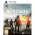 Battlefield 6 PS5-Spielsoftware