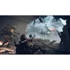 Battlefield 6 PS5-Spielsoftware