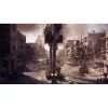 Battlefield 6 PS5-Spielsoftware