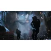 Battlefield 6 PS5-Spielsoftware