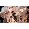 Battlefield 6 PS5-Spielsoftware