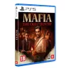 Mafia: The Old Country PS5-Spielsoftware