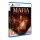 Mafia: The Old Country PS5-Spielsoftware