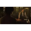 Mafia: The Old Country PS5-Spielsoftware