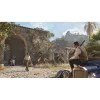 Mafia: The Old Country PS5-Spielsoftware