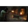 Mafia: The Old Country PS5-Spielsoftware