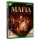 Mafia: The Old Country Xbox Series X játékszoftver