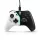 Thrustmaster 4460237 HEART PC/Xbox Series/Xbox One vezetékes kontroller