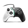 Thrustmaster 4460237 HEART PC/Xbox Series/Xbox One vezetékes kontroller