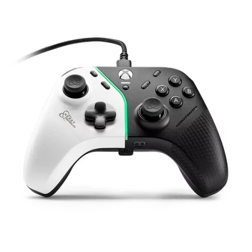 Thrustmaster 4460237 HEART PC/Xbox Series/Xbox One vezetékes kontroller