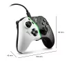 Thrustmaster 4460237 HEART PC/Xbox Series/Xbox One vezetékes kontroller