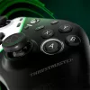 Thrustmaster 4460237 HEART PC/Xbox Series/Xbox One vezetékes kontroller