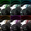 Thrustmaster 4460237 HEART PC/Xbox Series/Xbox One vezetékes kontroller