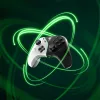 Thrustmaster 4460237 HEART PC/Xbox Series/Xbox One vezetékes kontroller
