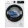 Gorenje D2HNE9D fehér, 9 kg, hőszivattyús, szárítógép