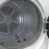 Gorenje D2HNE9D fehér, 9 kg, hőszivattyús, szárítógép