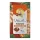 Douwe Egberts Omnia Fusion Uganda&Kenya 225g mletá káva