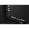 Samsung 42" QE42S90FAEXXH 4K UHD AI Smart OLED TV