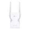 TP-LINK RE225BE BE3600 Wi-Fi 7 hatótávnövelő - R