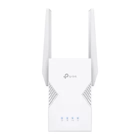 TP-LINK RE225BE BE3600 Wi-Fi 7 hatótávnövelő - R