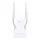 TP-LINK RE225BE BE3600 Wi-Fi 7 hatótávnövelő - R