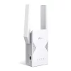 TP-LINK RE225BE BE3600 Wi-Fi 7 hatótávnövelő - R