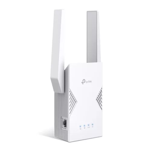 TP-LINK RE225BE BE3600 Wi-Fi 7 hatótávnövelő - R