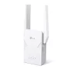 TP-LINK RE225BE BE3600 Wi-Fi 7 hatótávnövelő - R
