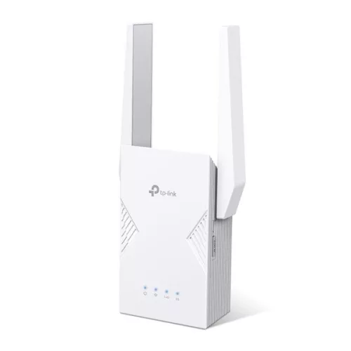 TP-LINK RE225BE BE3600 Wi-Fi 7 hatótávnövelő - R
