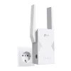 TP-LINK RE225BE BE3600 Wi-Fi 7 hatótávnövelő - R