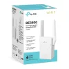 TP-LINK RE225BE BE3600 Wi-Fi 7 hatótávnövelő - R