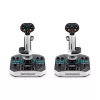 Thrustmaster 2960939 Sol-R 2 HOSAS Space Sim Duo USB PC joystick (2db)