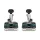 Thrustmaster 2960939 Sol-R 2 HOSAS Space Sim Duo USB PC joystick (2db)