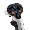 Thrustmaster 2960939 Sol-R 2 HOSAS Space Sim Duo USB PC joystick (2db)
