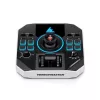 Thrustmaster 2960939 Sol-R 2 HOSAS Space Sim Duo USB PC joystick (2db)