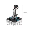 Thrustmaster 2960939 Sol-R 2 HOSAS Space Sim Duo USB PC joystick (2db)