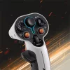 Thrustmaster 2960939 Sol-R 2 HOSAS Space Sim Duo USB PC joystick (2db)