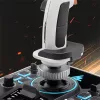 Thrustmaster 2960939 Sol-R 2 HOSAS Space Sim Duo USB PC joystick (2db)