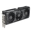 Asus Radeon RX 9060 XT Prime OC AMD 8GB GDDR6 128bit PCIe videókártya